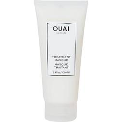 OUAI Treatment Masque 100ml