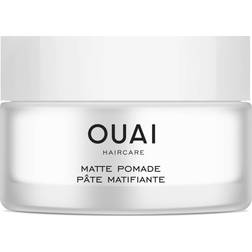 OUAI Matte Pomade 50ml