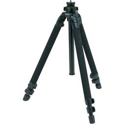 Slik Pro 400DX