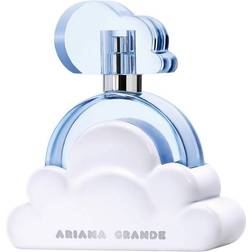 Ariana Grande Cloud EdP 1 fl oz