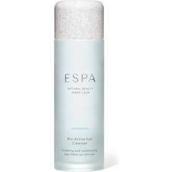 ESPA Bio-Active Eye Cleanser 100ml