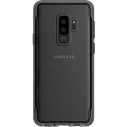 Griffin Survivor Clear Case (Galaxy S9+)
