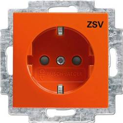 Busch-Jaeger 20 EUCB-14-914-10 1-way
