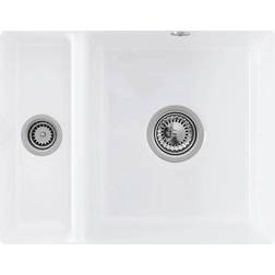 Villeroy & Boch Subway 60 XU (675802R1)