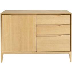 Ercol Romana Sideboard 108x75cm