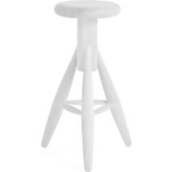 Artek Rocket Bar Stool 73cm