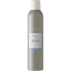 Keune Fix Style Free Spray 300ml