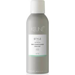 Keune Refresh Style Dry Conditioner 200ml