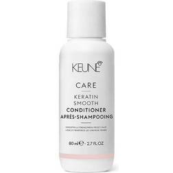 Keune Care Keratin Smooth Conditioner 80ml