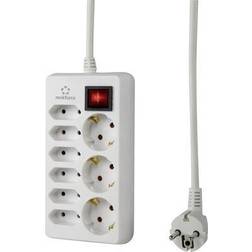 Renkforce 915D-CMW 9-way 1.5m