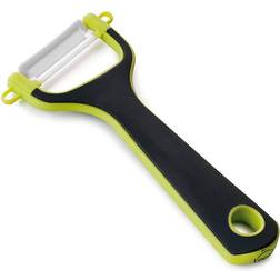 Lacor Y Peeler 16.5cm
