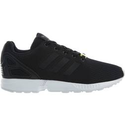 Adidas Zx Flux C Core - Black/Core Black/Ftwr Whi, Unisex