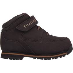 Firetrap Infant Rhino - Brown