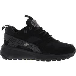 Heelys Kid's Force - Black
