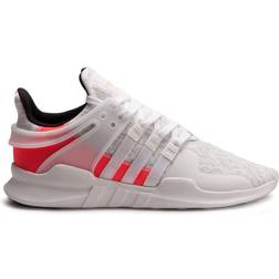 adidas EQT Support ADV M - Crystal White/Cloud White/Turbo