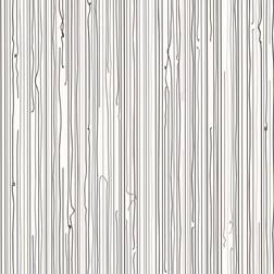 Decor Maison Lines (3107)