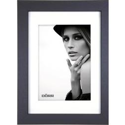 Dörr Bloc Photo Frame 50x70cm