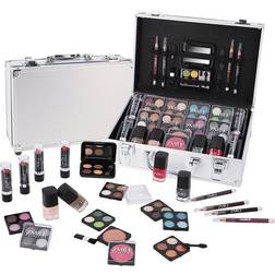 Zmile Cosmetics Everybody's Darling