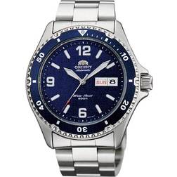 Orient Mako II (FAA02002D9)
