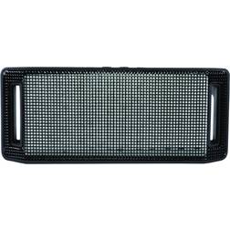 Soundlab A183E