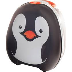 My Carry Potty The Penguin Potty