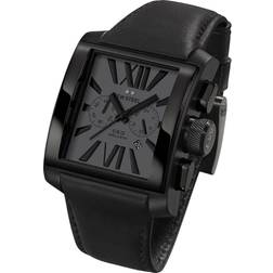 TW Steel Ceo Goliath (CE3014)