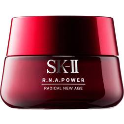 SK-II R.N.A. Power Radical New Age Cream 80g