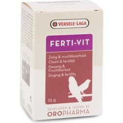 Versele Laga Oropharma Ferti-Vit