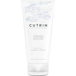 Cutrin Vieno Sensitive Conditioner 200ml