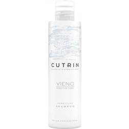 Cutrin Vieno Sensitive Shampoo 250ml