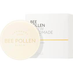 Missha Bee Pollen Handmade Soap 100g