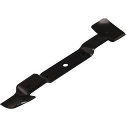 Ratioparts Lawnmower Blade 122-014 48.7cm