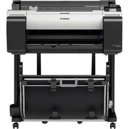 Canon imagePROGRAF TM-200 2400 x 1200 DPI 2400 x 1200 DPI Inyección de tinta térmica A1 594 x 841 mm