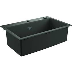 Grohe A Una Vasca K700