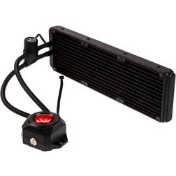 Raijintek Orcus 360 Core