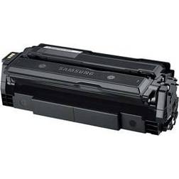 Samsung CLT-K603L (SU214A) (Black)