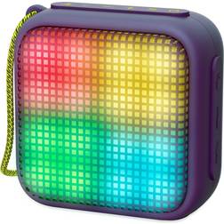 Energy Sistem Beat Box 2+ Lightcube 5 Watt