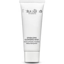 Natura Bisse Stabilizing Cleansing Mask 75ml