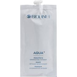 Bioline Aqua+ Intense Moisturizer Mask 20ml