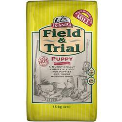 Skinners Field & Trial Puppy 15kg