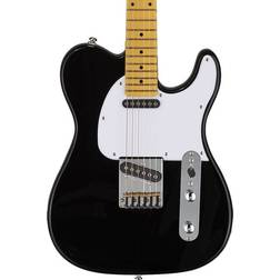 G&L Asat Classic