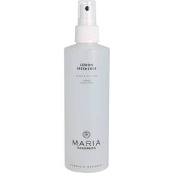 Maria Åkerberg Lemon Freshener 250ml