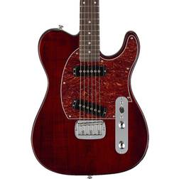 G&L Tribute Asat Special