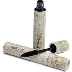 Veg-up Mascara 7 ml