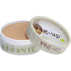 Veg-up Concealer #01 Sand