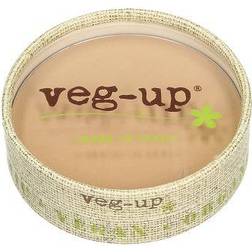 Veg-up Compact Powder Doré