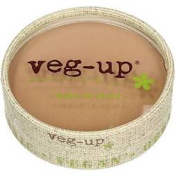 Veg-up Compact Powder Caramel