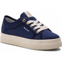 Gant Aurora W - Blue