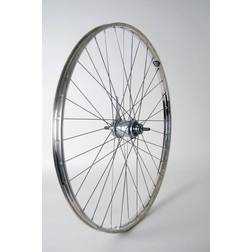 Shimano Nexus 3 Rear Wheel