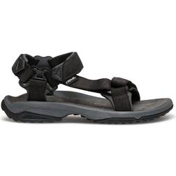 Teva Terra Fi Lite - Black